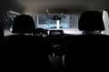 Volkswagen T-Cross 1.0TSI Life AHK RKam ACC Azul - thumbnail 11