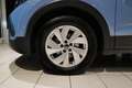 Volkswagen T-Cross 1.0TSI Life AHK RKam ACC Azul - thumbnail 24