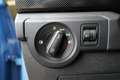 Volkswagen T-Cross 1.0TSI Life AHK RKam ACC Blau - thumbnail 25