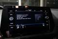 Volkswagen T-Cross 1.0TSI Life AHK RKam ACC Azul - thumbnail 21