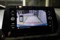 Volkswagen T-Cross 1.0TSI Life AHK RKam ACC Blau - thumbnail 19