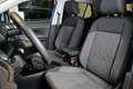 Volkswagen T-Cross 1.0TSI Life AHK RKam ACC Azul - thumbnail 5