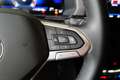 Volkswagen T-Cross 1.0TSI Life AHK RKam ACC Azul - thumbnail 14