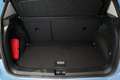 Volkswagen T-Cross 1.0TSI Life AHK RKam ACC Blau - thumbnail 10