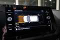 Volkswagen T-Cross 1.0TSI Life AHK RKam ACC Azul - thumbnail 20