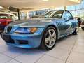 BMW Z3 1,8 Roadster Vollleder/Sportsitze/M Sportfahrwerk Blau - thumbnail 1