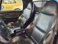 BMW Z3 1,8 Roadster Vollleder/Sportsitze/M Sportfahrwerk Blau - thumbnail 8