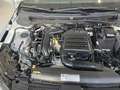 Volkswagen Polo 1.0 TSI Sport 85kW Blanco - thumbnail 33