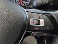 Volkswagen Polo 1.0 TSI Sport 85kW Blanco - thumbnail 27