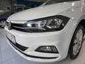 Volkswagen Polo 1.0 TSI Sport 85kW Blanco - thumbnail 9