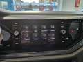 Volkswagen Polo 1.0 TSI Sport 85kW Blanco - thumbnail 22
