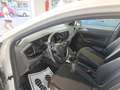 Volkswagen Polo 1.0 TSI Sport 85kW Blanco - thumbnail 12