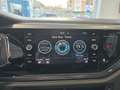 Volkswagen Polo 1.0 TSI Sport 85kW Blanco - thumbnail 21