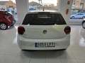 Volkswagen Polo 1.0 TSI Sport 85kW Blanco - thumbnail 4