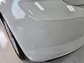 Volkswagen Polo 1.0 TSI Sport 85kW Blanco - thumbnail 28