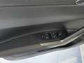 Volkswagen Polo 1.0 TSI Sport 85kW Blanco - thumbnail 11