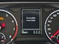 Volkswagen Polo 1.0 TSI Sport 85kW Blanco - thumbnail 16