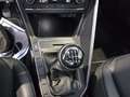 Volkswagen Polo 1.0 TSI Sport 85kW Blanco - thumbnail 24