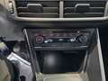 Volkswagen Polo 1.0 TSI Sport 85kW Blanco - thumbnail 23