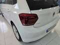 Volkswagen Polo 1.0 TSI Sport 85kW Blanco - thumbnail 29