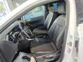 Volkswagen Polo 1.0 TSI Sport 85kW Blanco - thumbnail 13
