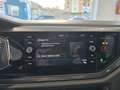 Volkswagen Polo 1.0 TSI Sport 85kW Blanco - thumbnail 19