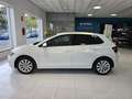 Volkswagen Polo 1.0 TSI Sport 85kW Blanco - thumbnail 2