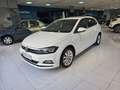 Volkswagen Polo 1.0 TSI Sport 85kW Blanco - thumbnail 1