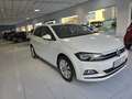 Volkswagen Polo 1.0 TSI Sport 85kW Blanco - thumbnail 7