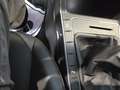 Volkswagen Polo 1.0 TSI Sport 85kW Blanco - thumbnail 25