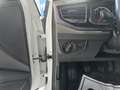 Volkswagen Polo 1.0 TSI Sport 85kW Blanco - thumbnail 14