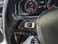 Volkswagen Polo 1.0 TSI Sport 85kW Blanco - thumbnail 26