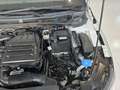 Volkswagen Polo 1.0 TSI Sport 85kW Blanco - thumbnail 32