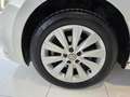 Volkswagen Polo 1.0 TSI Sport 85kW Blanco - thumbnail 10
