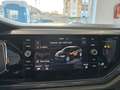 Volkswagen Polo 1.0 TSI Sport 85kW Blanco - thumbnail 20