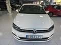 Volkswagen Polo 1.0 TSI Sport 85kW Blanco - thumbnail 8