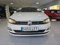 Volkswagen Polo 1.0 TSI Sport 85kW Blanco - thumbnail 30