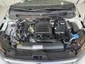 Volkswagen Polo 1.0 TSI Sport 85kW Blanco - thumbnail 31