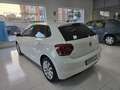Volkswagen Polo 1.0 TSI Sport 85kW Blanco - thumbnail 3