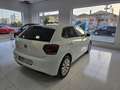 Volkswagen Polo 1.0 TSI Sport 85kW Blanco - thumbnail 5