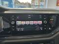 Volkswagen Polo 1.0 TSI Sport 85kW Blanco - thumbnail 18