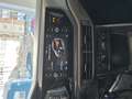 Volkswagen Polo 1.0 TSI Sport 85kW Blanco - thumbnail 17