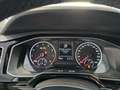 Volkswagen Polo 1.0 TSI Sport 85kW Blanco - thumbnail 15
