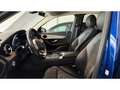 Mercedes-Benz GLC 200 200d 4Matic 9G-Tronic Azul - thumbnail 10