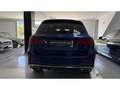 Mercedes-Benz GLC 200 200d 4Matic 9G-Tronic Azul - thumbnail 7