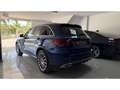 Mercedes-Benz GLC 200 200d 4Matic 9G-Tronic Azul - thumbnail 5