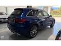 Mercedes-Benz GLC 200 200d 4Matic 9G-Tronic Azul - thumbnail 9