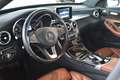 Mercedes-Benz C 400 4Matic T 7G-TRONIC Exclusive Blanc - thumbnail 14