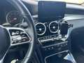 Mercedes-Benz GLC 200 GLC Coupe 200 mhev (eq-boost) Sport 4matic auto Argento - thumbnail 12