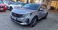 Peugeot 3008 1.5 bluehdi Allure Grigio - thumbnail 1